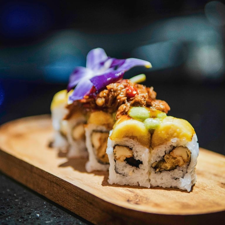 Crave-Worthy Chicken Fingers: A Local Favorite