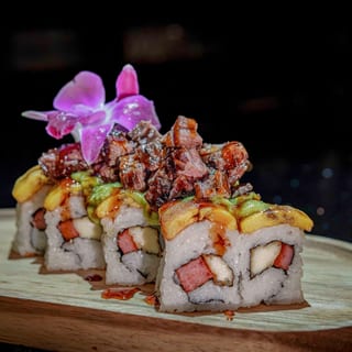 REAL HASTA LA MUERTE