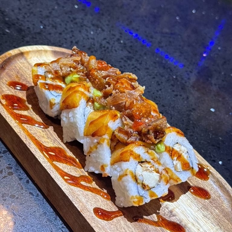 Wings: A Flavorful Delight for Every Palate